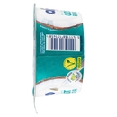 alpro Cocco Bianco 120g